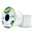 FILAMENT NATURAL PLA 2.5KG - 1.75MM