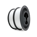 FILAMENT NATURAL PLA 5KG - 1.75 MM