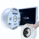 FILAMENT TPU 85A 1KG