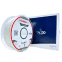 ABS NO WARPING 1KG - 1.75 MM - TAG