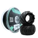 FILAMENT TPU FORCE