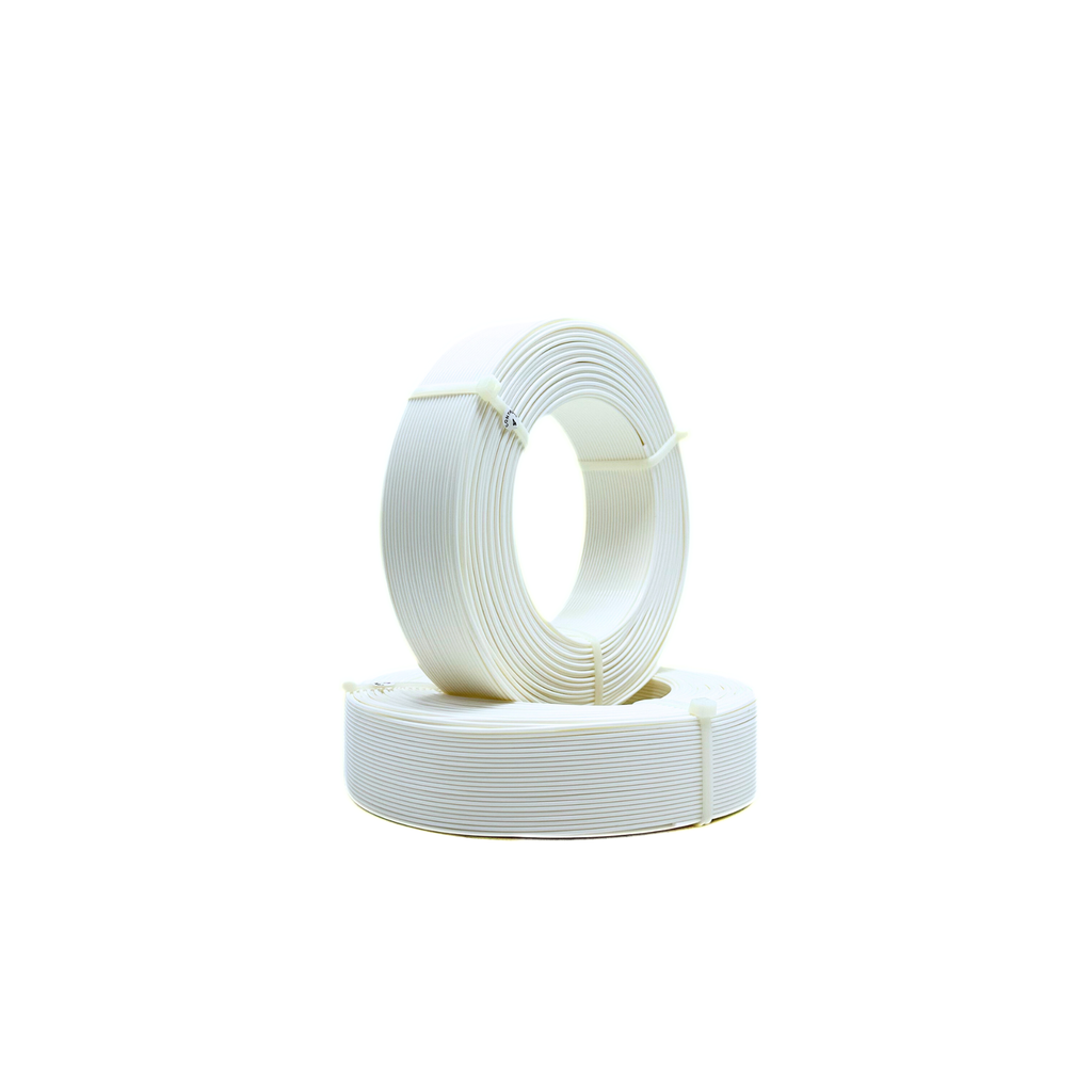 FILAMENT REFILL PLA 750GR