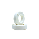 FILAMENT REFILL PLA 750GR