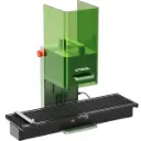 XTOOL - F1 - KIT DE BASE - GRAVEUR LASER PORTABLE 