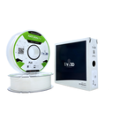 FILAMENT PLA STANDARD 1KG