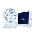 FILAMENT PET HIGH DEFINITION 1KG