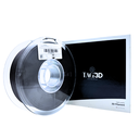 FILAMENT ANTIBACTERIAL PLA 1KG