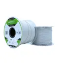 FILAMENT NATURAL PLA 2,5KG