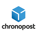Chronopost Delivery