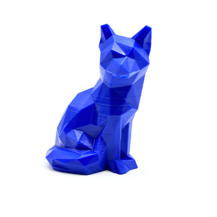 FILAMENT REFILL PLA 750GR