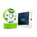 FILAMENT PLA STANDARD 1KG