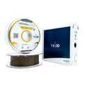 FILAMENT PLA BRONZE 1KG